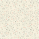 Windham Fabrics - Miniatures - Brilliant, Jackpot!