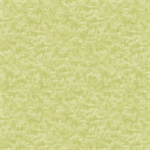 Marcus Fabrics - Buttercup & Blues - Moire, Green