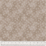 Windham Fabrics - Dwell - Dainty Dab, Greige