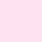 Needlecraft - 72^ Netting - 100% Nylon, Rosette