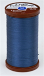 Coats & Clark - Xstrong & Upholstery - 150 yds. 100% Nylon, Soldier Blue