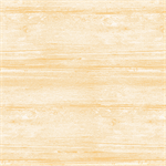 Contempo - Washed Wood - Vanilla