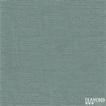 Diamond Textiles - Monk's Cloth - Medium Weight, Venus Teal