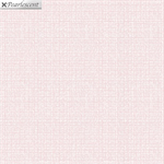 Contempo - Color Weave Pearl - (Basic), Pale Pink