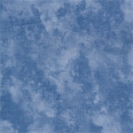 Moda - Marbles, Country Blue