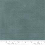 Moda - Data - Textured Solid, Turing