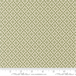 Moda - True Love - Checkmate, Fern