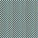 Clothworks - Snovalley - Digital Check, Dark Sky