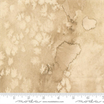 Moda - Flow Basics, Sandstone