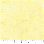 Northcott - Canvas Flannel, Sunglow