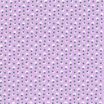 Robert Kaufman - Blast From The Past - Squares, Lavender