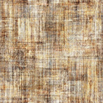 Quilting Treasures - Into The Woods - Wood Texture Blender, Tobacco