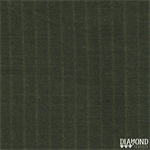 Diamond Textiles - Chatsworth Cabin Brushed - Evergreen