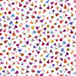 P & B Textiles -