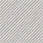 Windham Fabrics - Diggers & Dozers - Building Beams, Cement