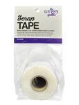 Seam Guides & Tape - Gypsy Quilter Scrap Tape
