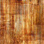 Quilting Treasures - Into The Woods - Wood Texture Blender, Caramel