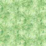 Timeless Treasures - Solid-ish Watercolor Texture, Pistachi