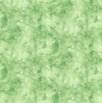 Timeless Treasures - Solid-ish Watercolor Texture, Pistachi