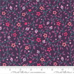 Moda - Parlor - Serenity, Plum