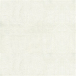 Blank Quilting - Eclipse - Solid, Ivory