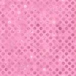 Lumin Fabrics - Fundamentals - Codici, Bubble Gum