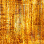 Quilting Treasures - Into The Woods - Wood Texture Blender, Amber