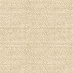 Benartex Project X - Modern Vintage: Treasured - Hobnail, Light Tan