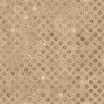 Lumin Fabrics - Fundamentals - Codici, Latte