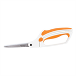 Scissors - 8^ Fiskars - Easy Action - Softouch