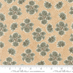 Moda - Wellspring - Speckled Serenade, Storm