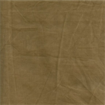 Marcus Fabrics - Aged Muslin, Toast