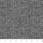 Figo Fabrics - Stash - Textured Blender, Steel