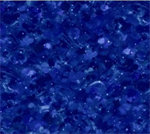 Oasis - 118^ Clouds - Deep Blue