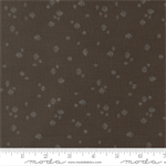 Moda - Wellspring - Dashed Blenders, Charcoal