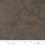 Moda - Gathering Basics Flannel - Primitive Muslin Solid, Graphite