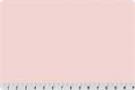 Shannon Fabrics - Quilting Cuddle - Cottage Rose Lane - Bitty Dot, Seashell