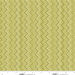 Studio E - Free Falling - Zig Zag, Matcha