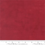 Moda - Gathering Basics Flannel - Primitive Muslin Solid, Brick