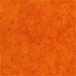 Michael Miller - Krystal, Orange