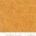 Moda - Family Tree - Family Text, Golden