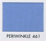 Spechler-Vogel - 60^ Imperial Batiste, Periwinkle