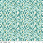 Riley Blake - Gentler Times - Gracious, Songbird