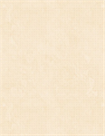 Wilmington Prints - Essentials Criss Cross - Ivory