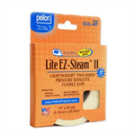 Pellon Interfacing - EZ Steam II - Lite Tape - 1/4^ x 40 yards