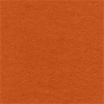 Marcus Fabrics - Lanacot Wool, Melon