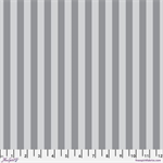 Free Spirit - Tula Pink - Graywork - Tent Stripe, Fog