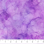 Northcott - Infatuation - Tonal Texture, Light Purple