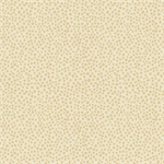 P & B Textiles - Novella - Dotty Allover, Neutral