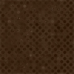 Lumin Fabrics - Fundamentals - Codici, Espresso